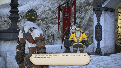 ffxiv_20211115_194814_471.png