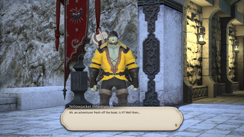 ffxiv_20211115_194839_705.png