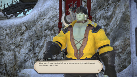 ffxiv_20211115_194845_788.png