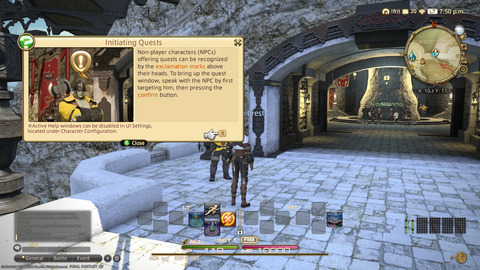 ffxiv_20211115_195029_955.png