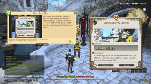 ffxiv_20211115_195401_105.png