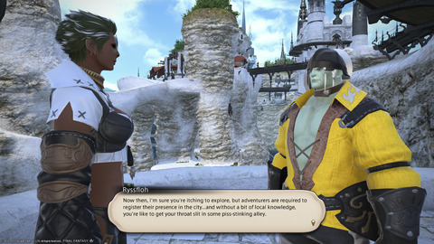 ffxiv_20211115_195411_855.png