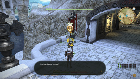 ffxiv_20211115_195448_538.png