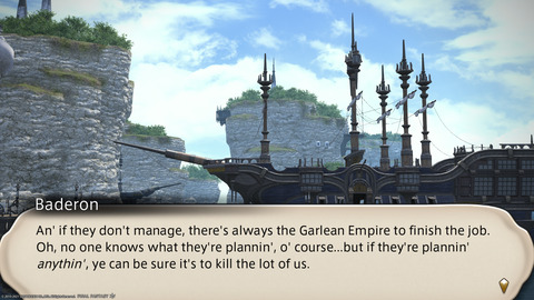 ffxiv_20211115_200019_955.png