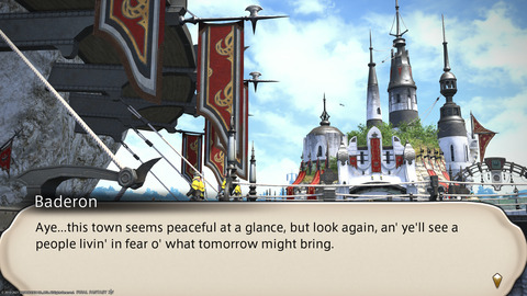 ffxiv_20211115_200028_155.png