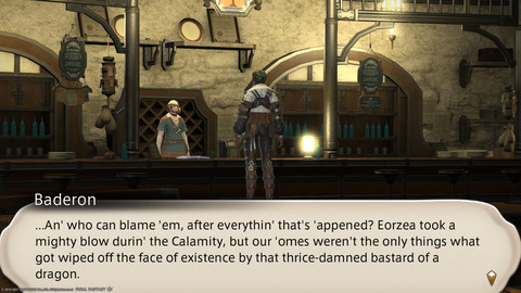 ffxiv_20211115_200034_939.png