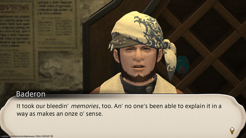 ffxiv_20211115_200040_972.png