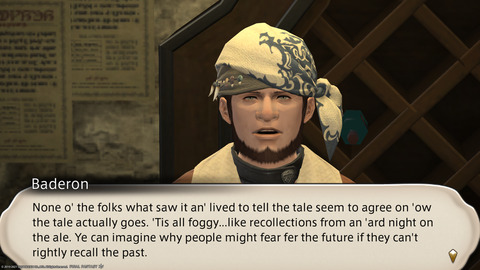 ffxiv_20211115_200046_838.png