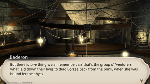 ffxiv_20211115_200051_938.png