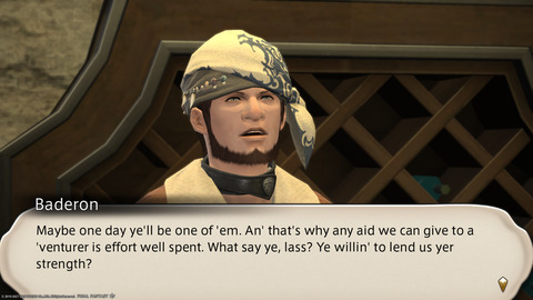 ffxiv_20211115_200126_955.png