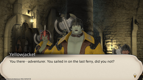 ffxiv_20211115_200210_955.png