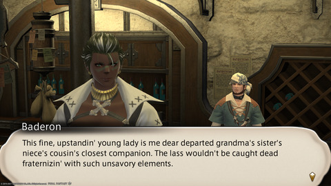 ffxiv_20211115_200230_422.png