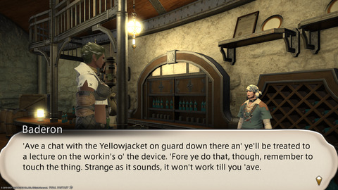 ffxiv_20211115_200959_121.png