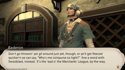 ffxiv_20211115_201007_538.png