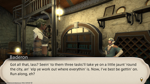 ffxiv_20211115_201020_304.png