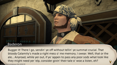 ffxiv_20211115_201024_554.png