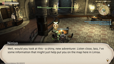 ffxiv_20211115_201219_021.png