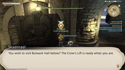 ffxiv_20211115_201335_588.png