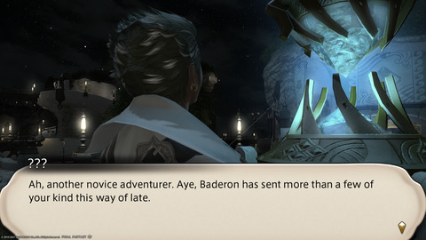 ffxiv_20211115_201433_688.png