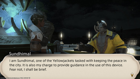 ffxiv_20211115_201438_971.png