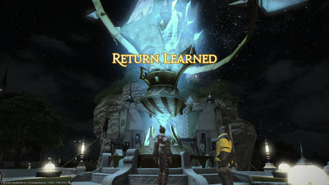 ffxiv_20211115_201453_954.png