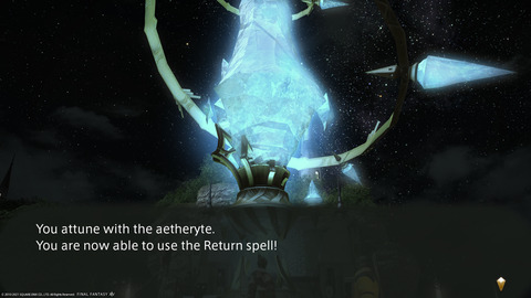 ffxiv_20211115_201504_187.png