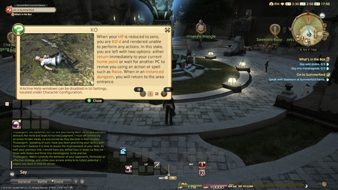 ffxiv_20211117_025014_673.png