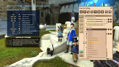 ffxiv_20211117_025914_823.png