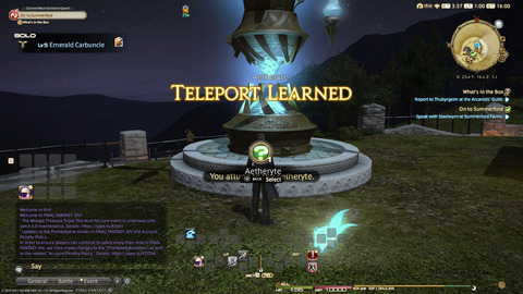 ffxiv_20211118_010034_532.png