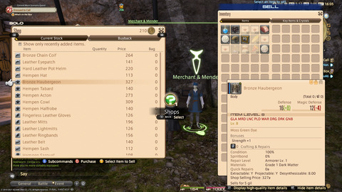 ffxiv_20211118_010510_567.png