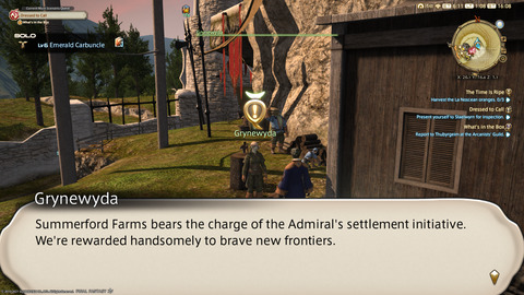 ffxiv_20211118_010804_266.png