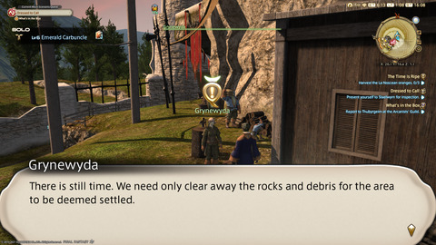 ffxiv_20211118_010809_583.png