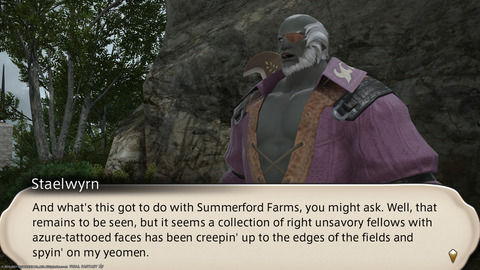 ffxiv_20211118_012218_116.png