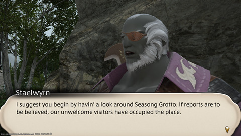 ffxiv_20211118_012232_716.png