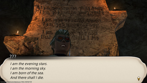 ffxiv_20211118_012838_616.png