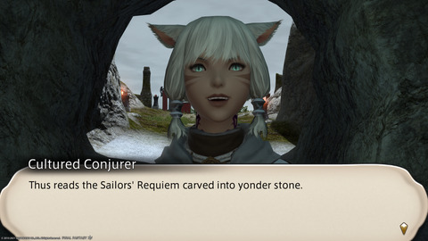 ffxiv_20211118_012851_716.png