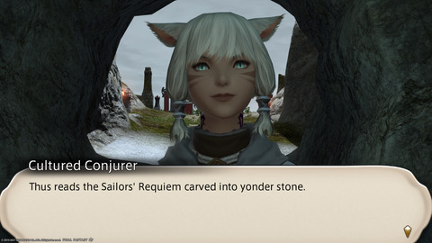 ffxiv_20211118_012856_266.png