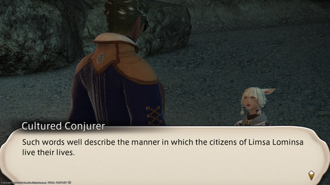 ffxiv_20211118_012906_766.png