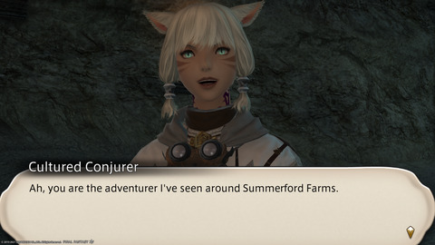 ffxiv_20211118_012927_566.png