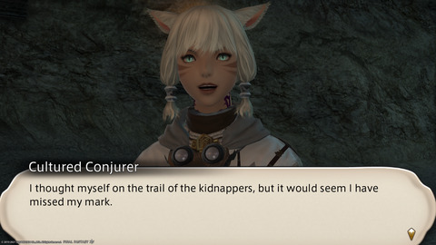 ffxiv_20211118_012931_366.png