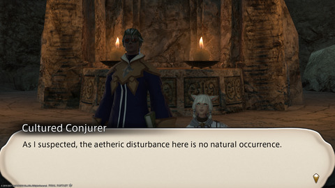 ffxiv_20211118_012948_032.png