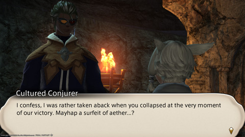 ffxiv_20211118_013814_332.png