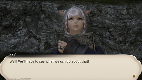 ffxiv_20211118_020839_281.png