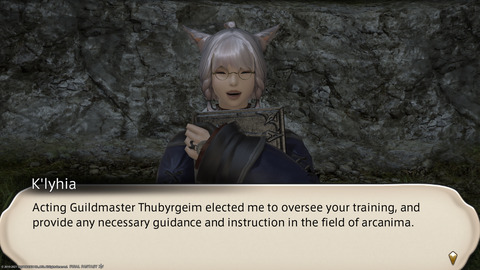 ffxiv_20211118_020848_531.png