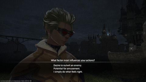 ffxiv_20211118_020916_665.png