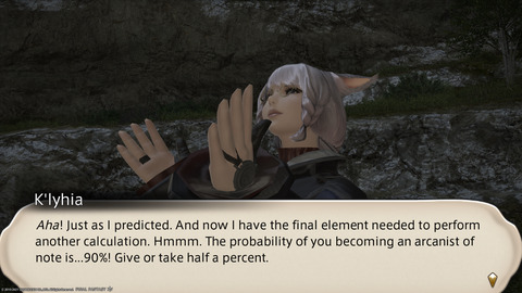 ffxiv_20211118_020926_715.png