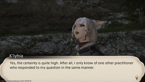 ffxiv_20211118_020930_732.png