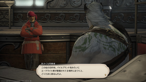 ffxiv_20211119_115208_248.png