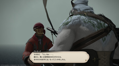 ffxiv_20211119_115332_731.png