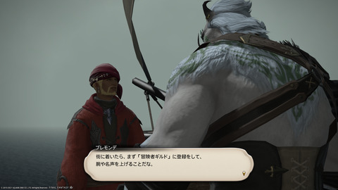 ffxiv_20211119_115336_031.png